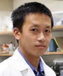 Jason Chiang